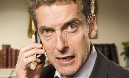 Doctor_Who__Peter_Capaldi_favourite_to_replace_Matt_Smith