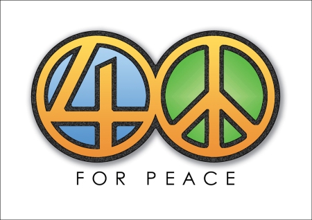 4 peace MASTER 1000dpi web