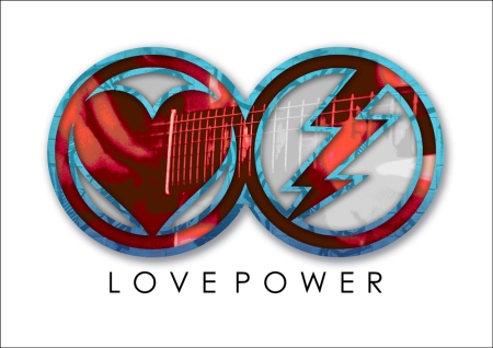 lovepower MASTER 1000 web